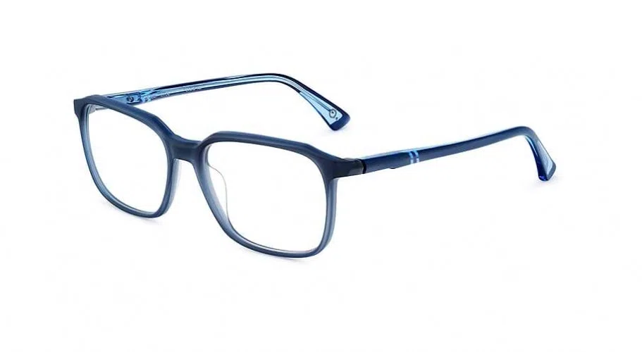 Etnia Barcelona IZOARD Eyeglasses - view 3